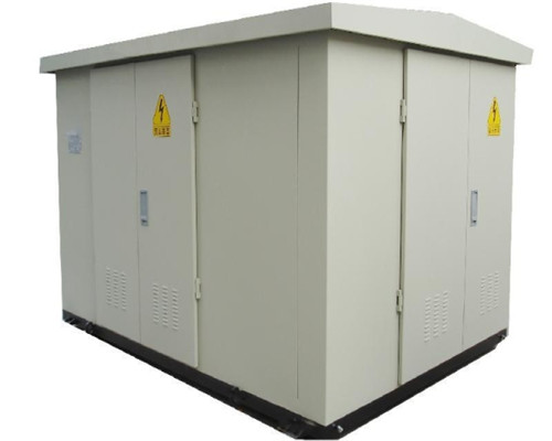 山西XK星空体育电柜电气设备：低压配电柜保养方法是怎样的？