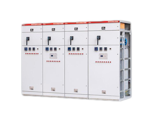 山西XK星空体育电柜电气设备有限公司：如何延长箱变壳体的使用寿命？