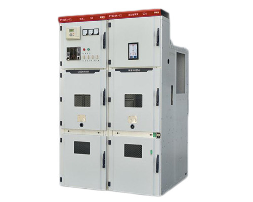 XK星空体育电柜电气设备公司为您解答，低压配电柜保养方法是怎样的？