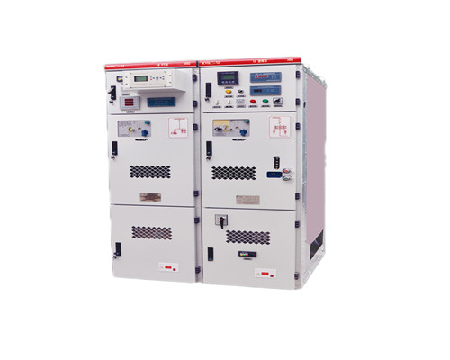 山西XK星空体育电柜电气设备有限公司谈谈，在同一空间内高低压配电柜如何布置？