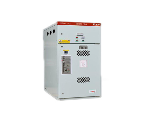 山西XK星空体育电柜电气设备简述太原配电箱的常见问题有哪些？